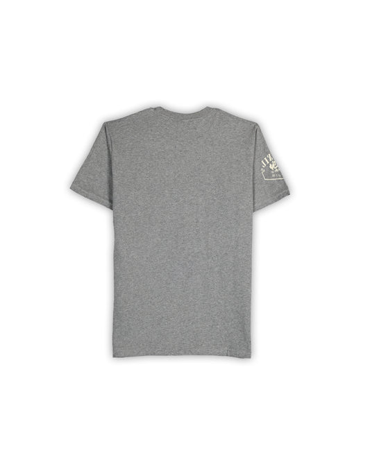 JIZO BOSATSU T-SHIRT - L