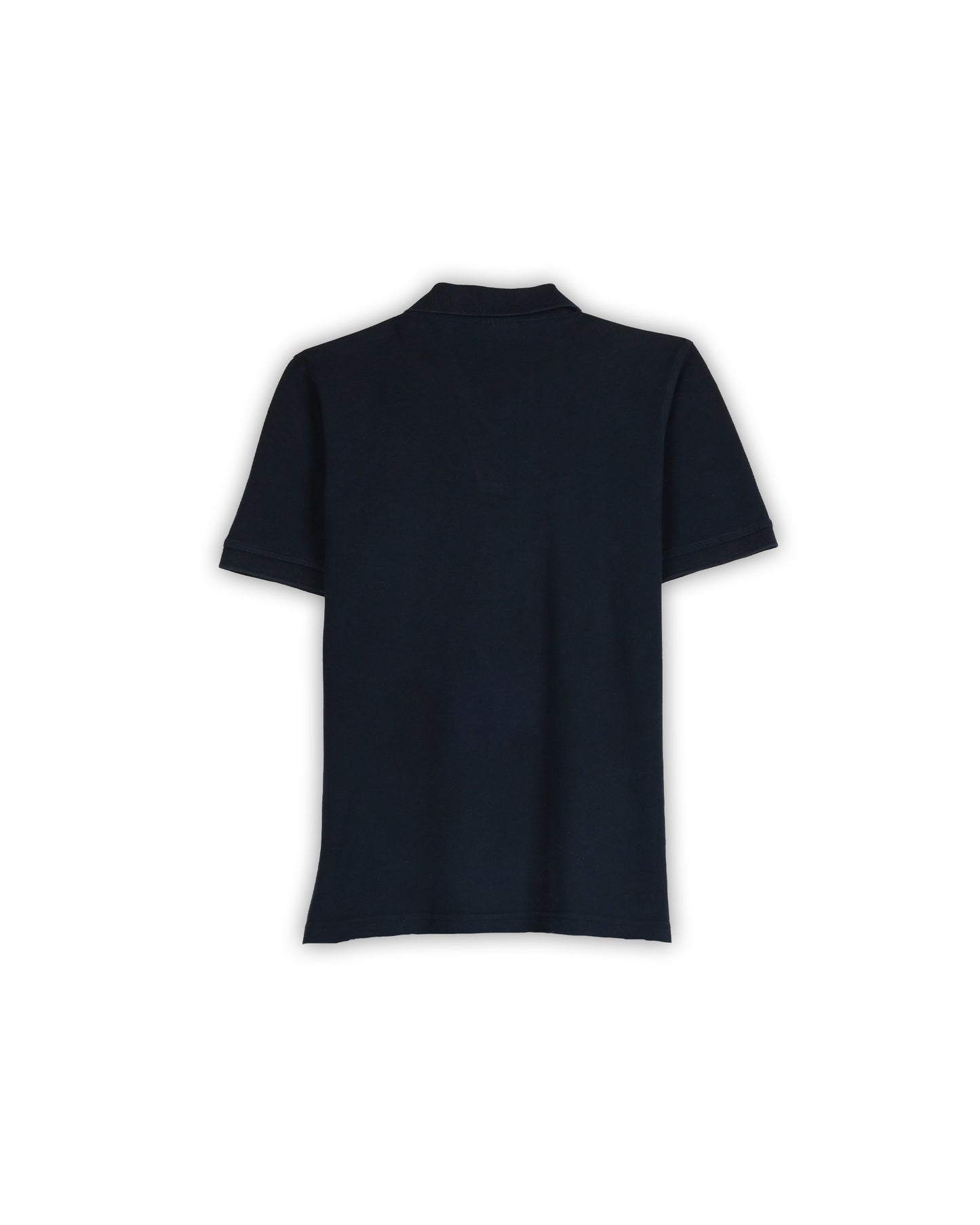 U.S.POLO ASSN. T-SHIRT - S