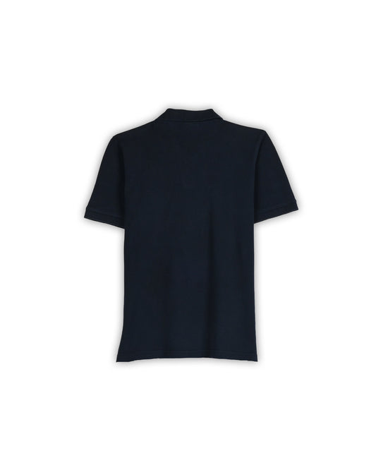 U.S.POLO ASSN. T-SHIRT - S