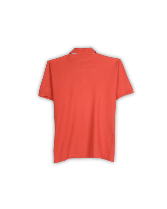 TOMMY HILFIGER T-SHIRT - L