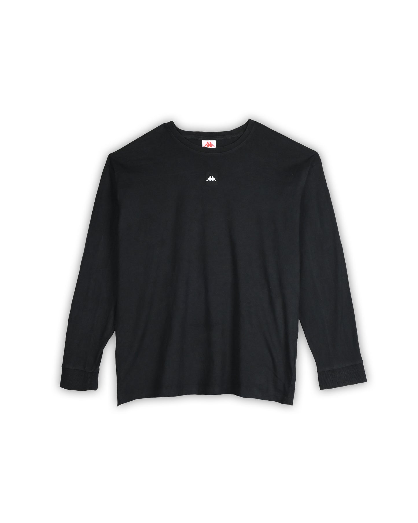 KAPPA T-SHIRT - XXL