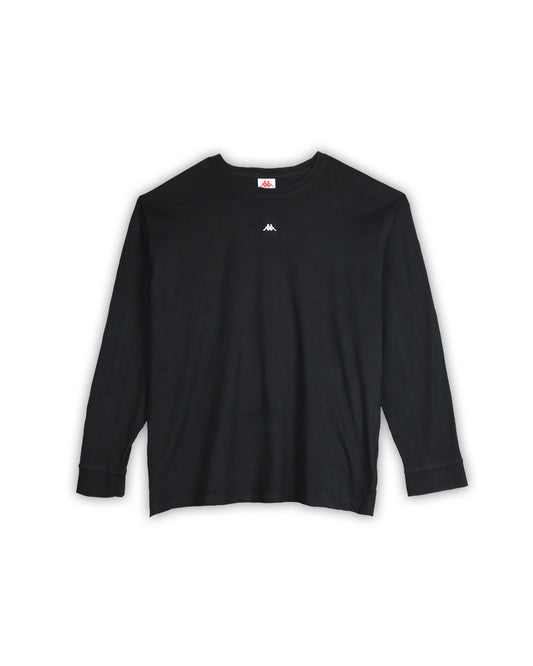 KAPPA T-SHIRT - XXL