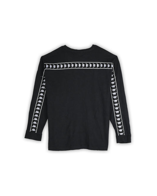 KAPPA T-SHIRT - XXL