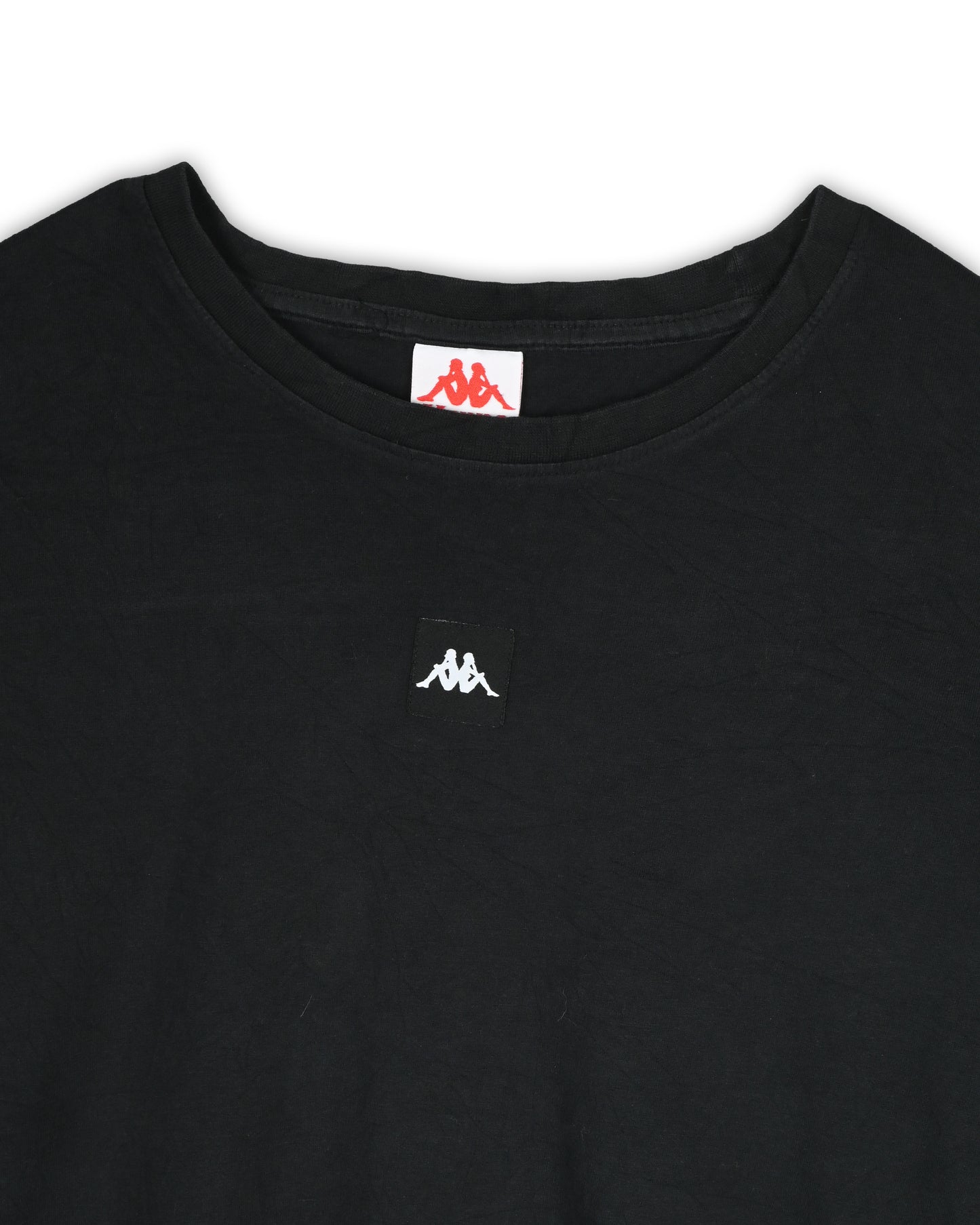 KAPPA T-SHIRT - XXL