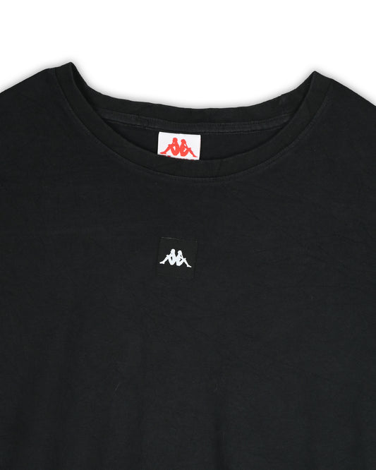 KAPPA T-SHIRT - XXL
