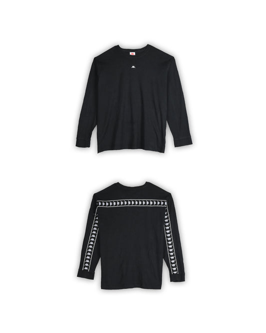KAPPA T-SHIRT - XXL