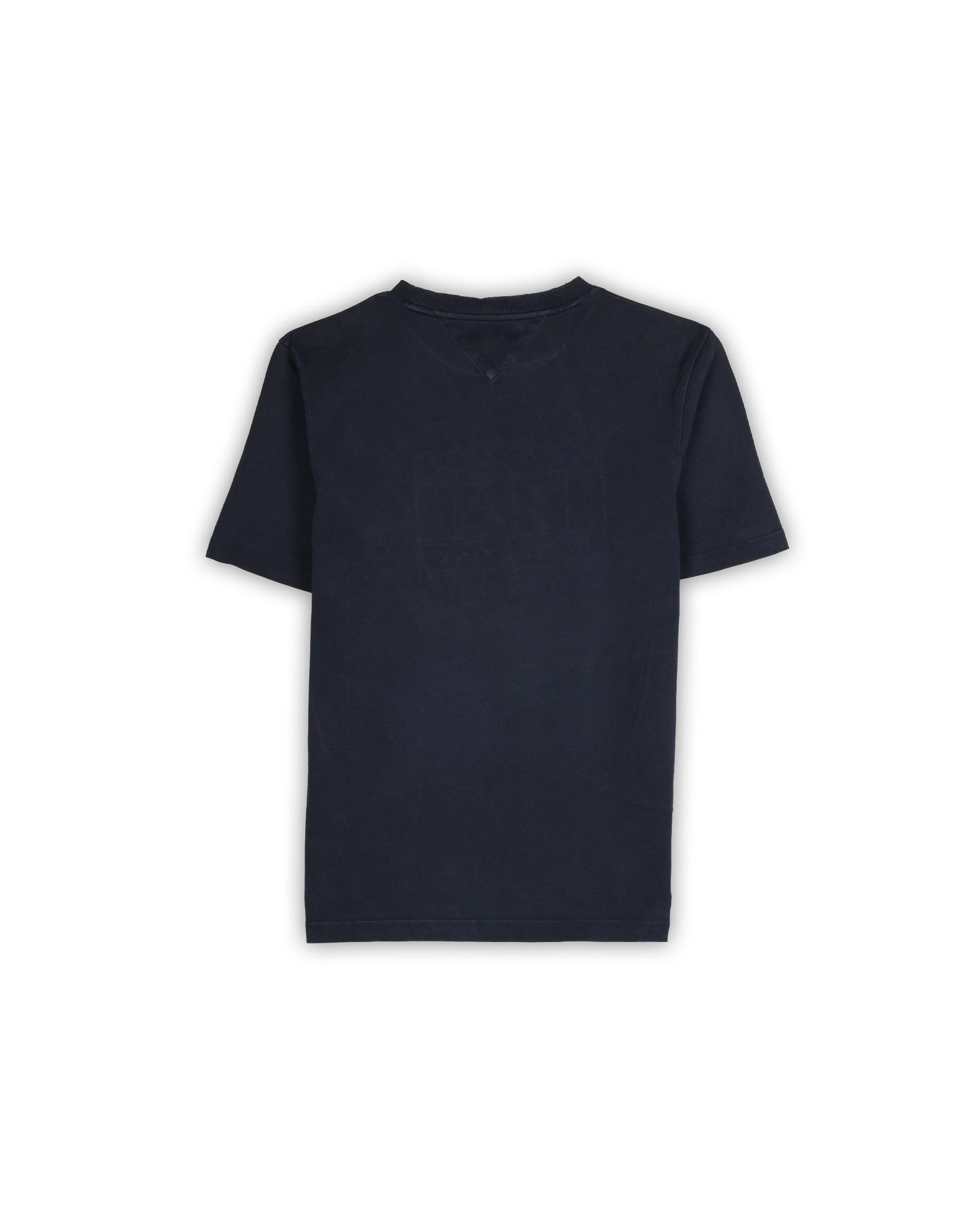 TOMMY HILFIGER T-SHIRT - L
