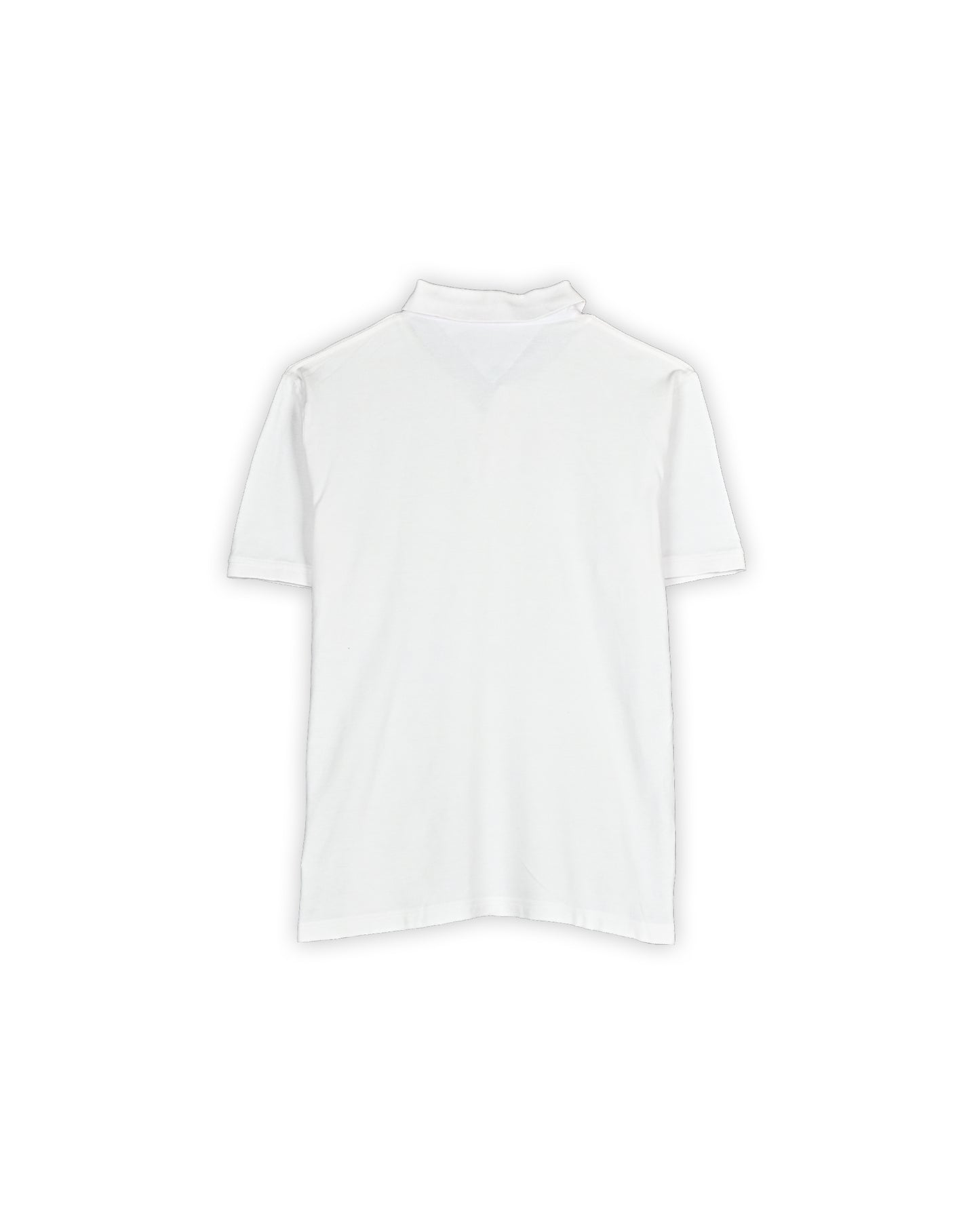 TOMMY HILFIGER T-SHIRT - L