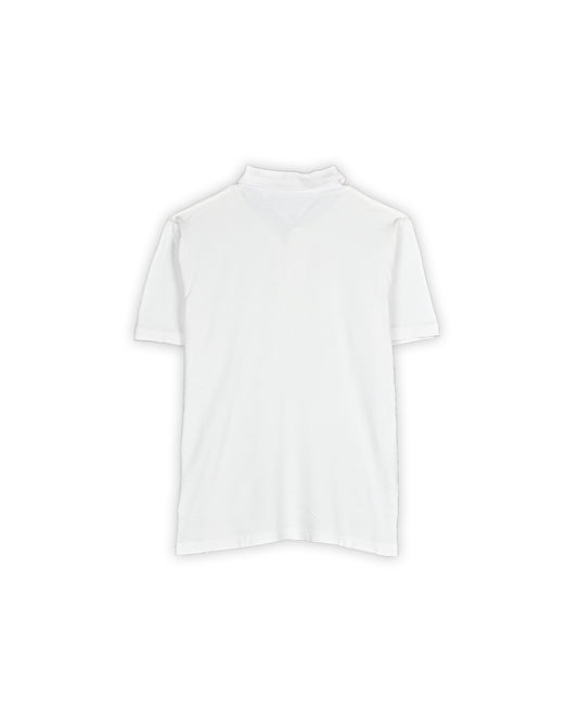 TOMMY HILFIGER T-SHIRT - L