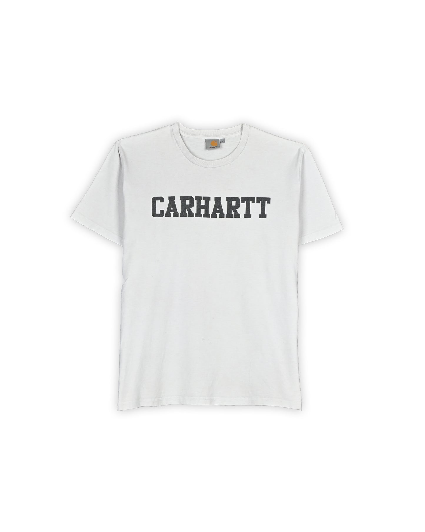 CARHARTT T-SHIRT - XL