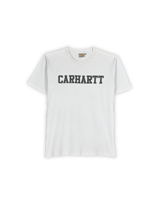 CARHARTT T-SHIRT - XL