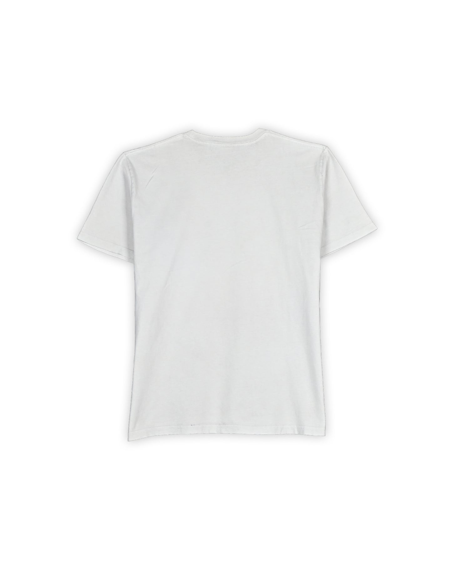 CARHARTT T-SHIRT - XL