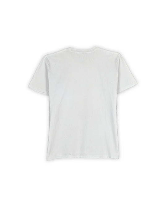CARHARTT T-SHIRT - XL