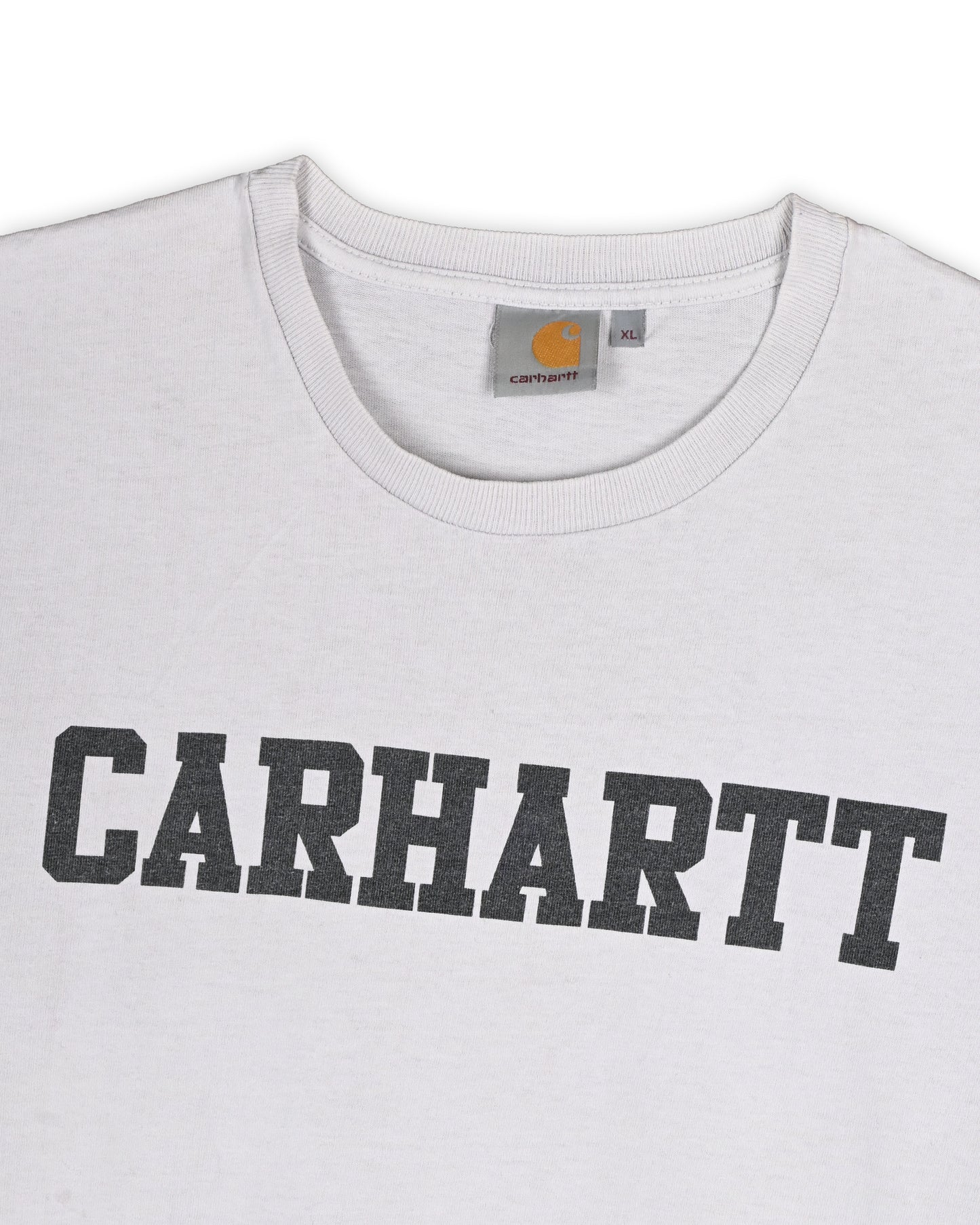 CARHARTT T-SHIRT - XL