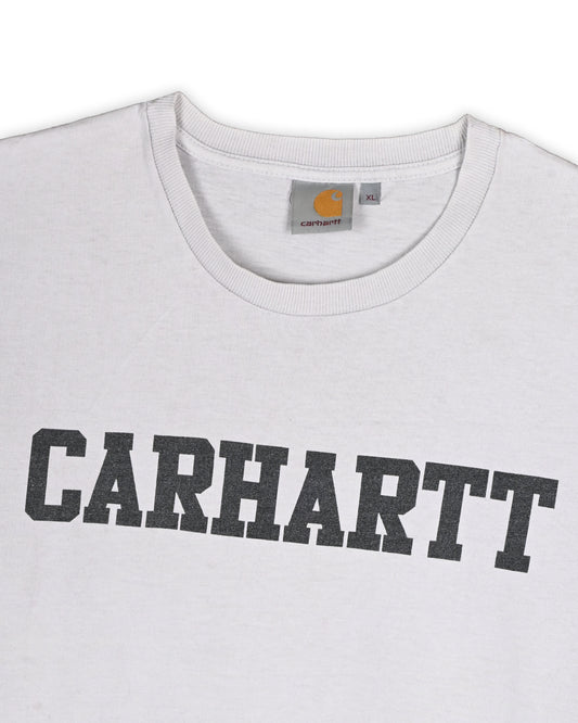 CARHARTT T-SHIRT - XL