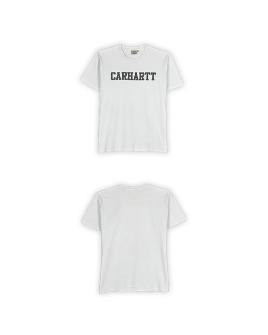 CARHARTT T-SHIRT - XL