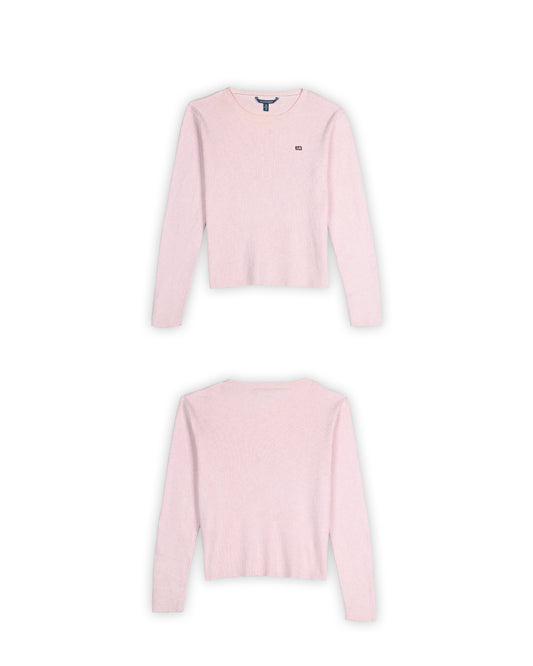 POLO RALPH LAUREN WOMEN'S T-SHIRT - XL