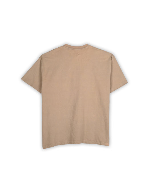 CARHARTT T-SHIRT - XL