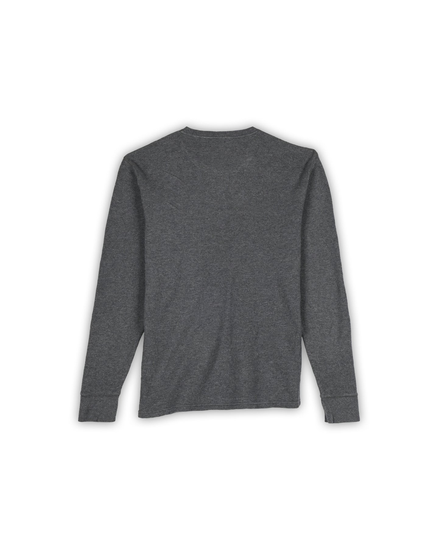 POLO RALPH LAUREN T-SHIRT - L