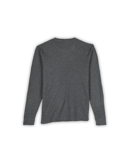 POLO RALPH LAUREN T-SHIRT - L