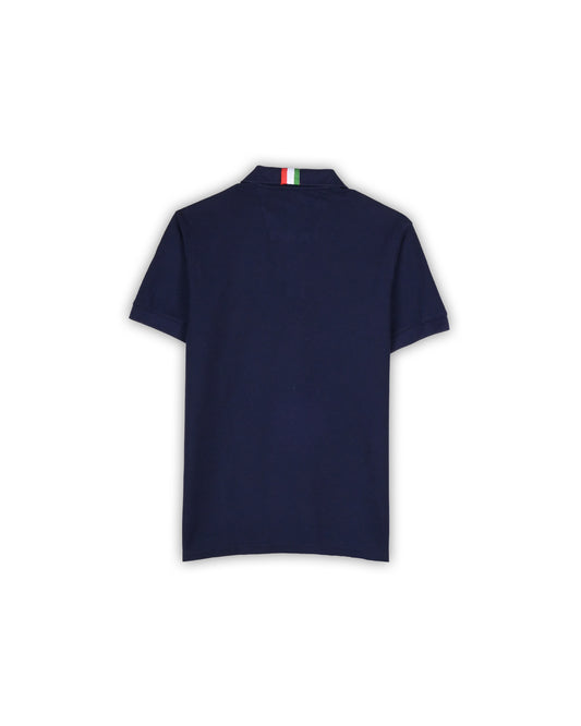 FERRARI T-SHIRT - M