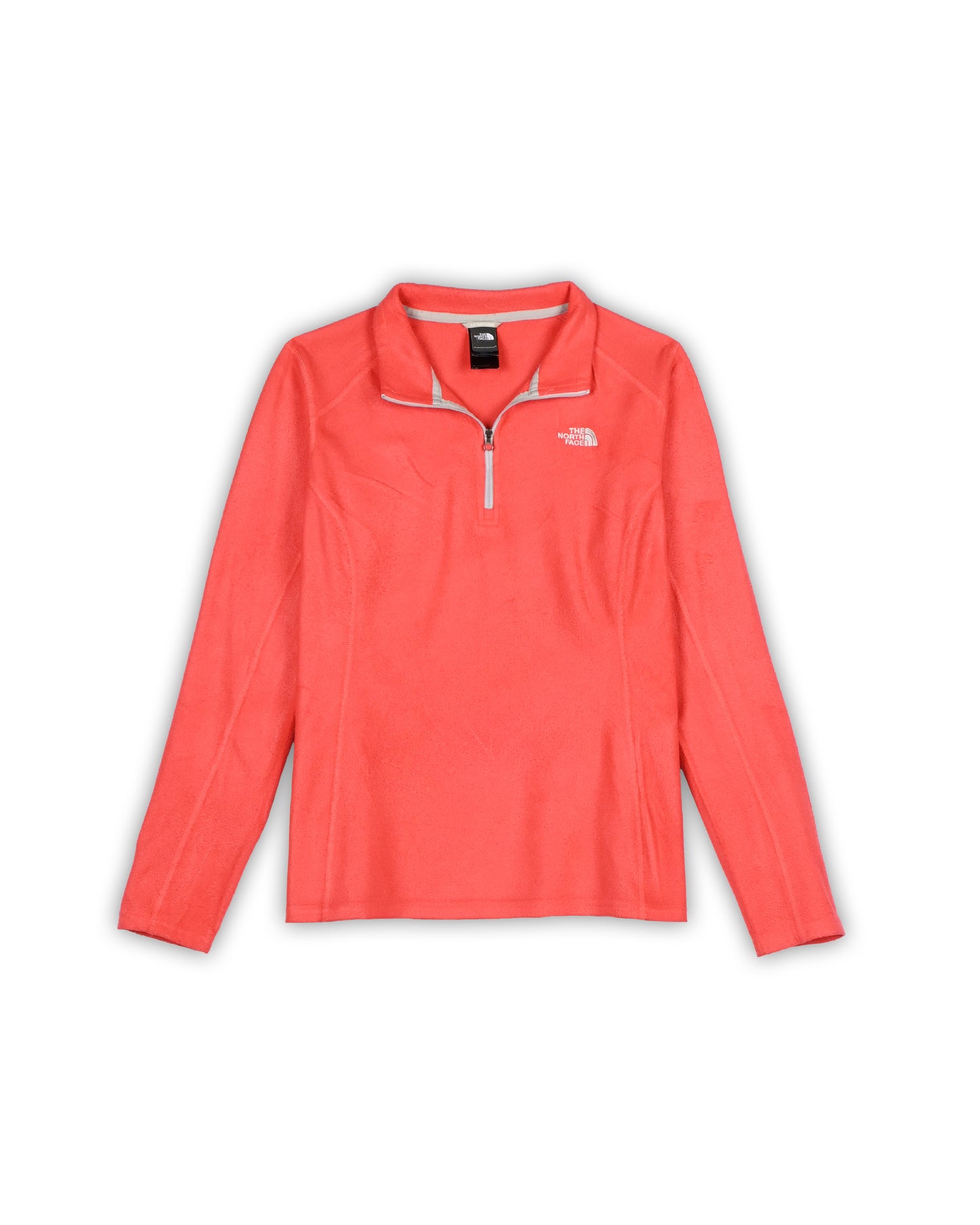 THE NORTH FACE WOMEN'S T-SHIRT - XL