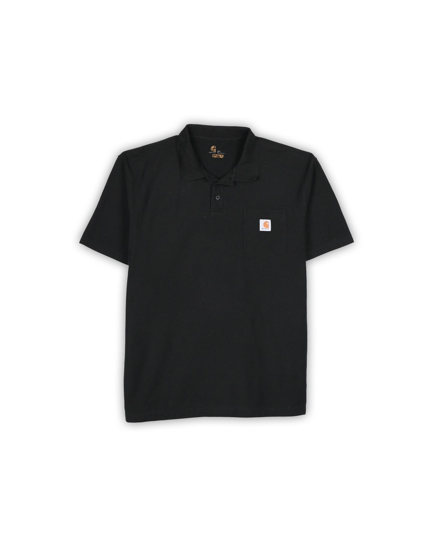 CARHARTT T-SHIRT - XXL