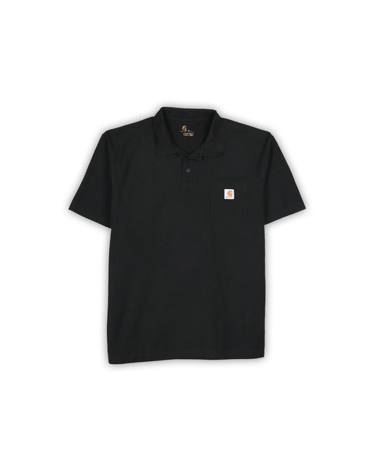 CARHARTT T-SHIRT - XXL