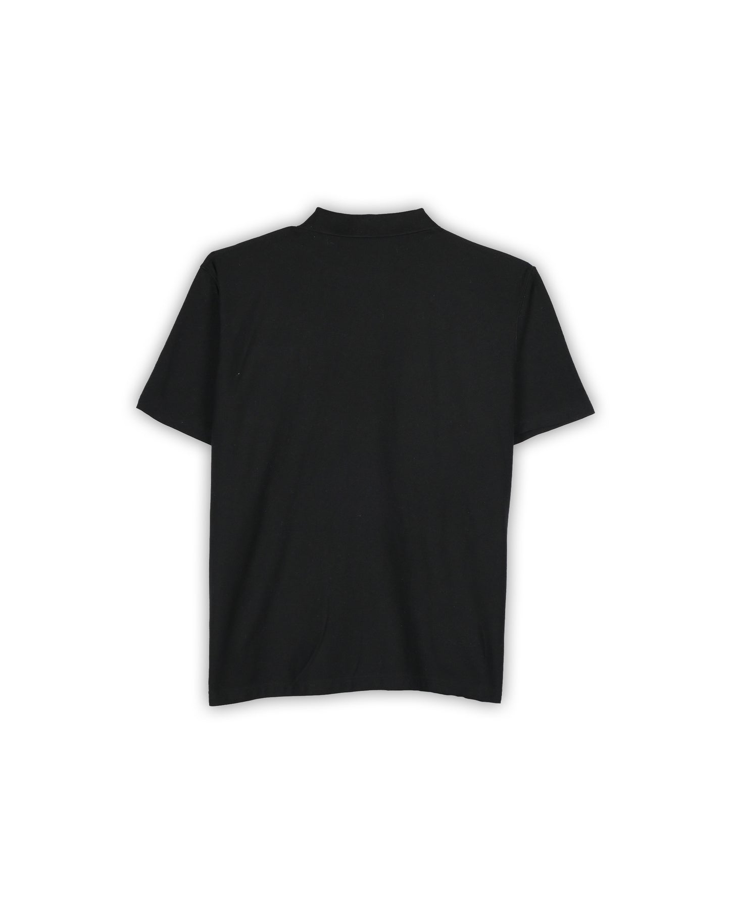 CARHARTT T-SHIRT - XXL