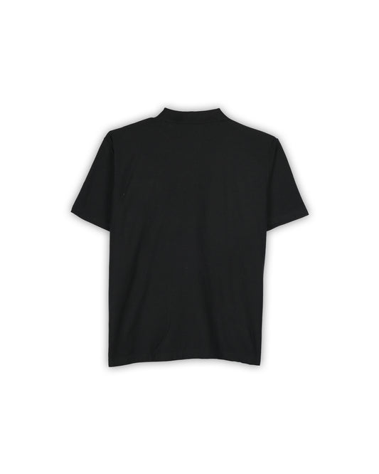 CARHARTT T-SHIRT - XXL