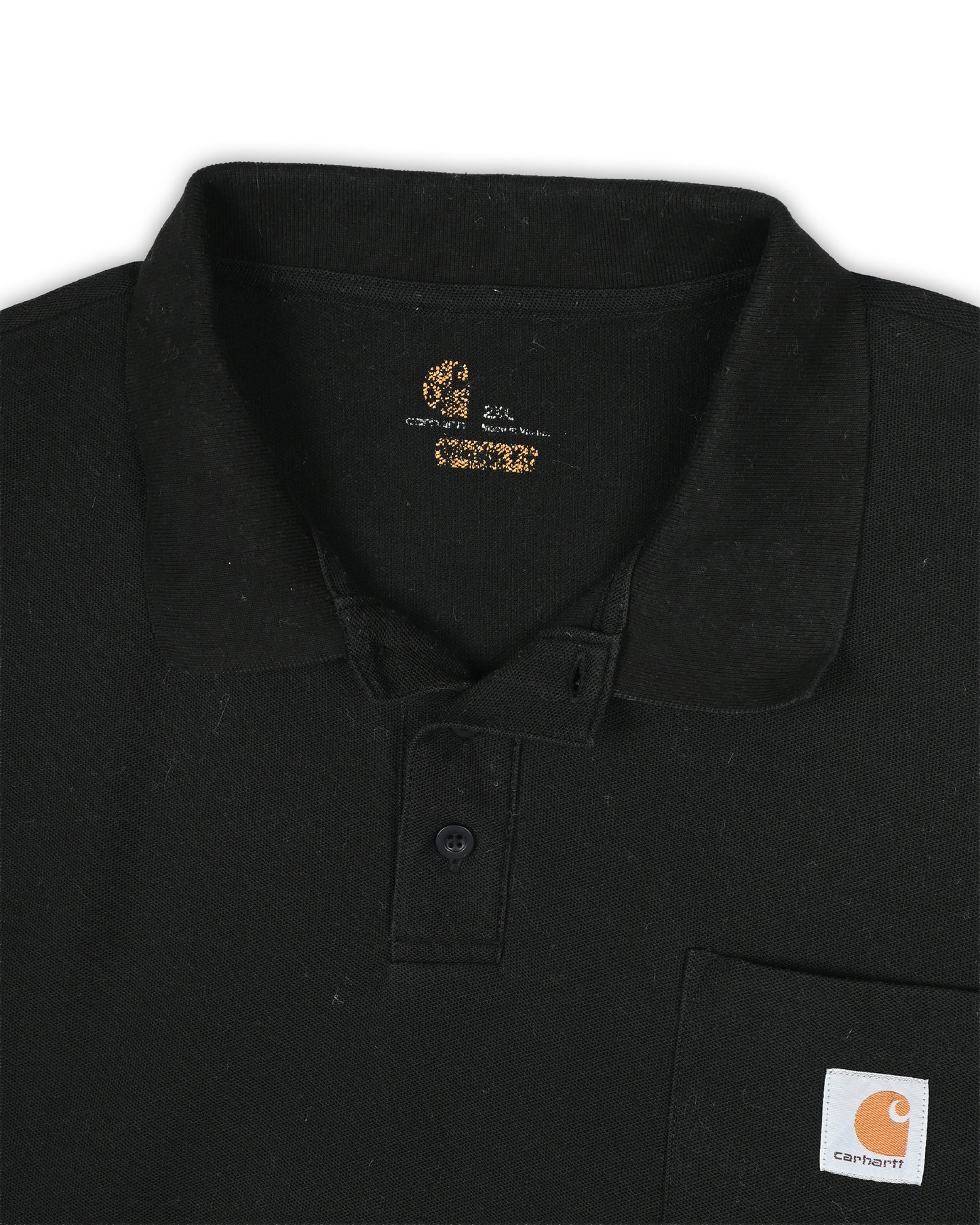 CARHARTT T-SHIRT - XXL