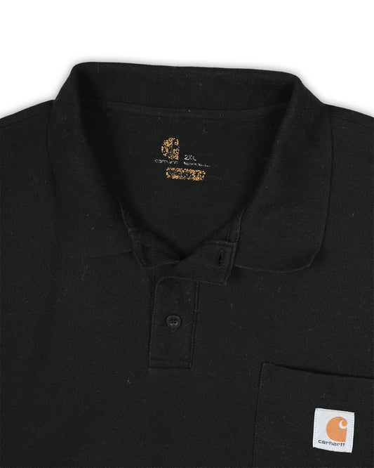 CARHARTT T-SHIRT - XXL