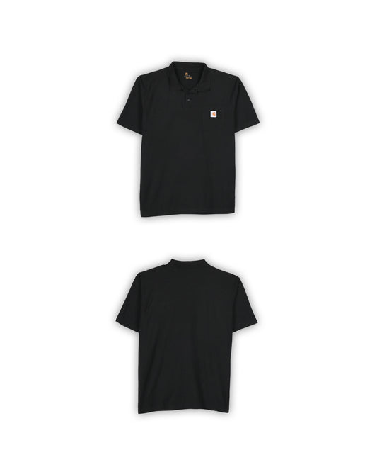 CARHARTT T-SHIRT - XXL