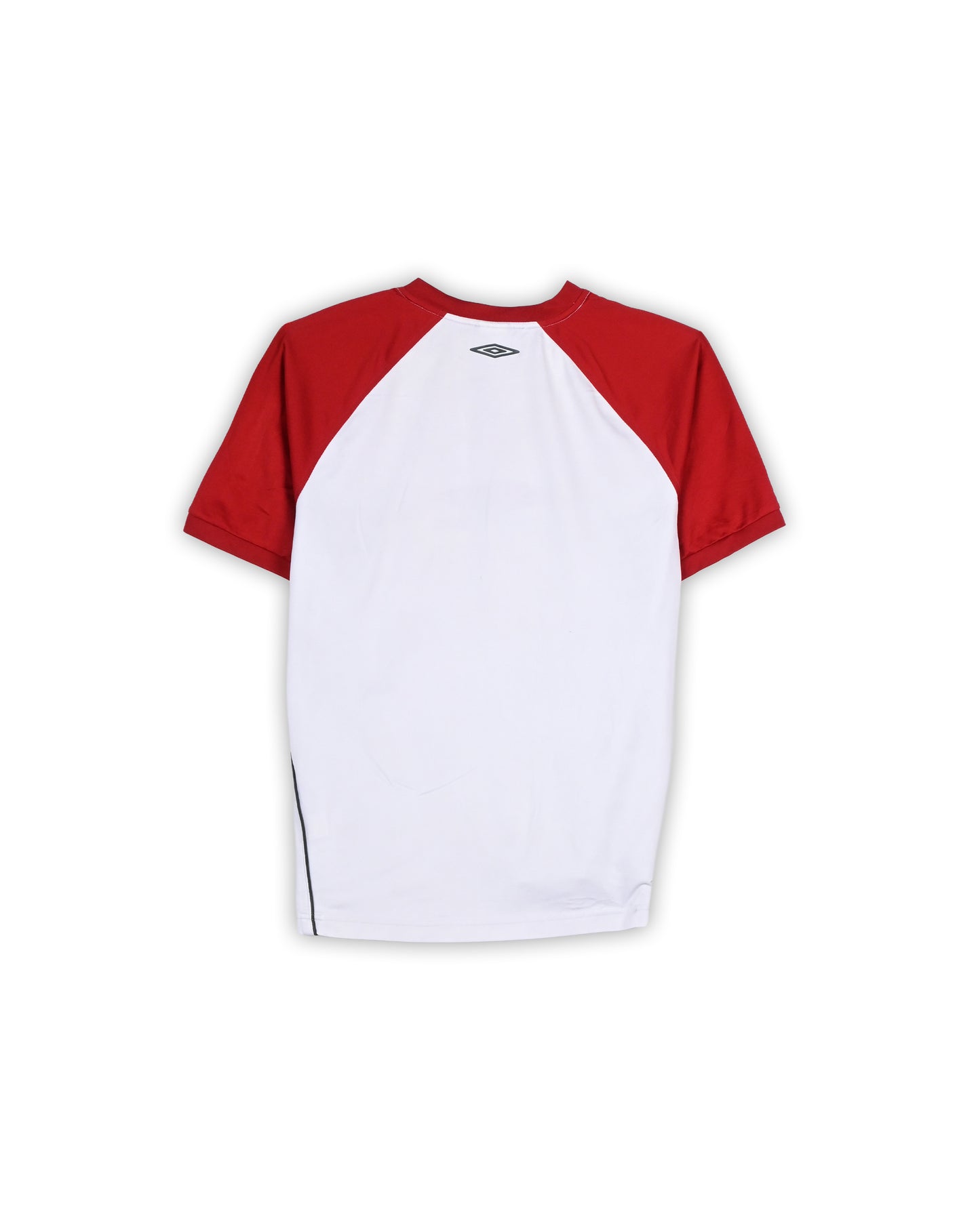 UMBRO T-SHIRT - M