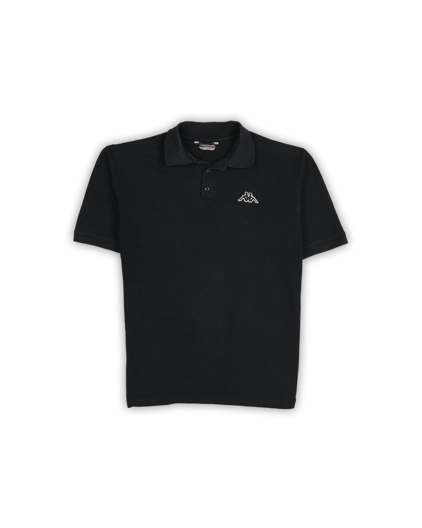 KAPPA T-SHIRT - XL
