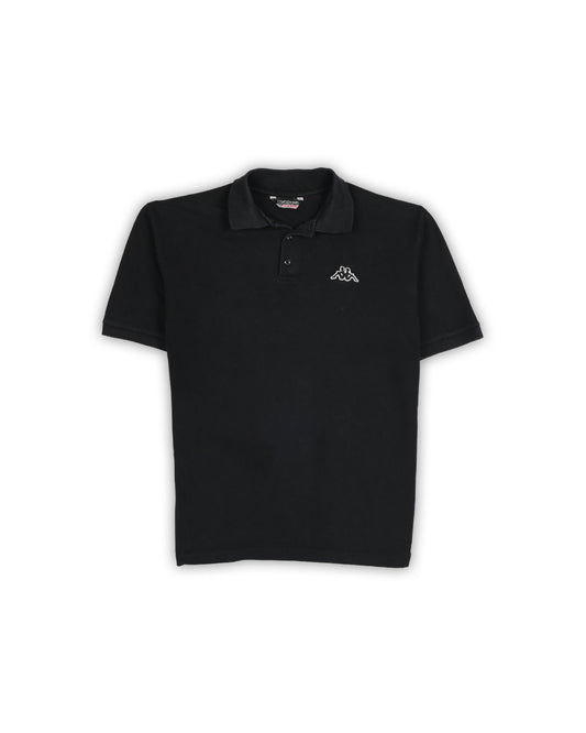 KAPPA T-SHIRT - XL