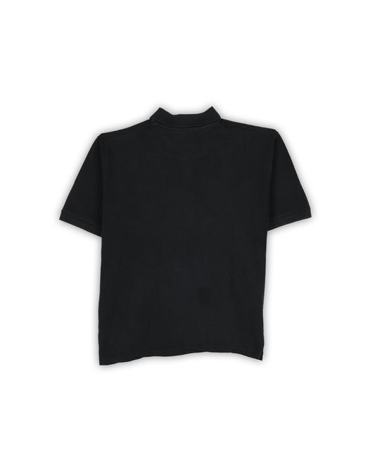 KAPPA T-SHIRT - XL