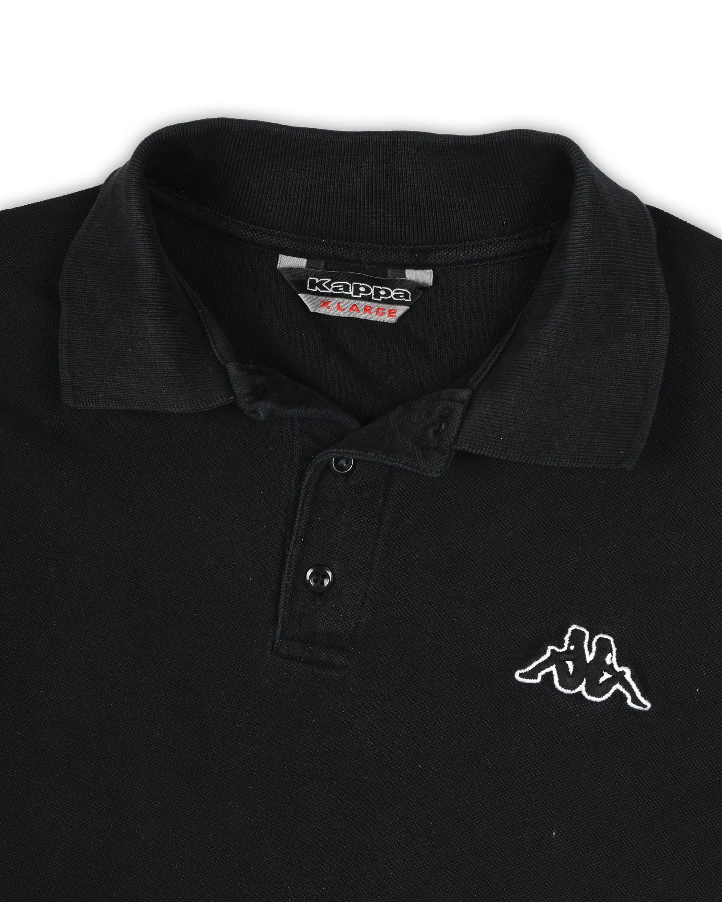 KAPPA T-SHIRT - XL