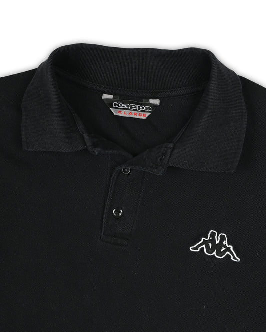 KAPPA T-SHIRT - XL