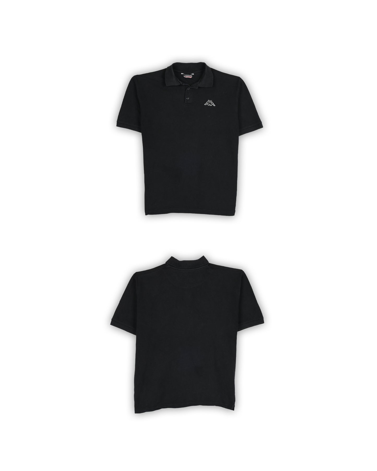 KAPPA T-SHIRT - XL