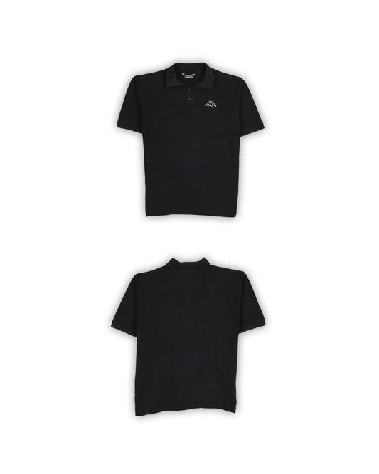 KAPPA T-SHIRT - XL