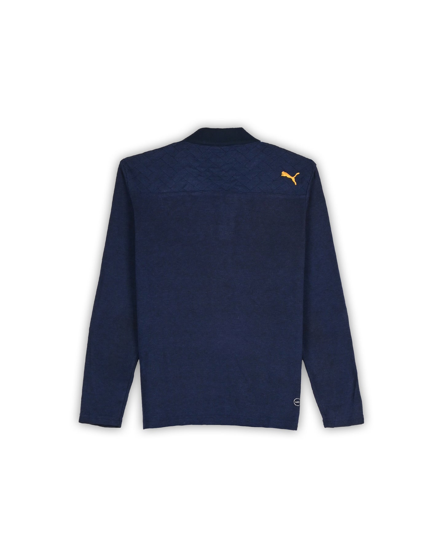 PUMA T-SHIRT - M