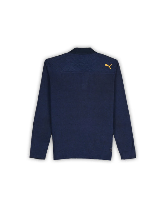 PUMA T-SHIRT - M