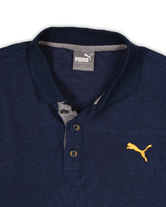 PUMA T-SHIRT - M