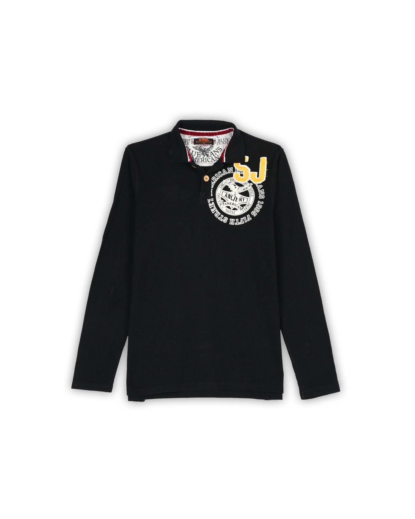 VINTAGE T-SHIRT - M