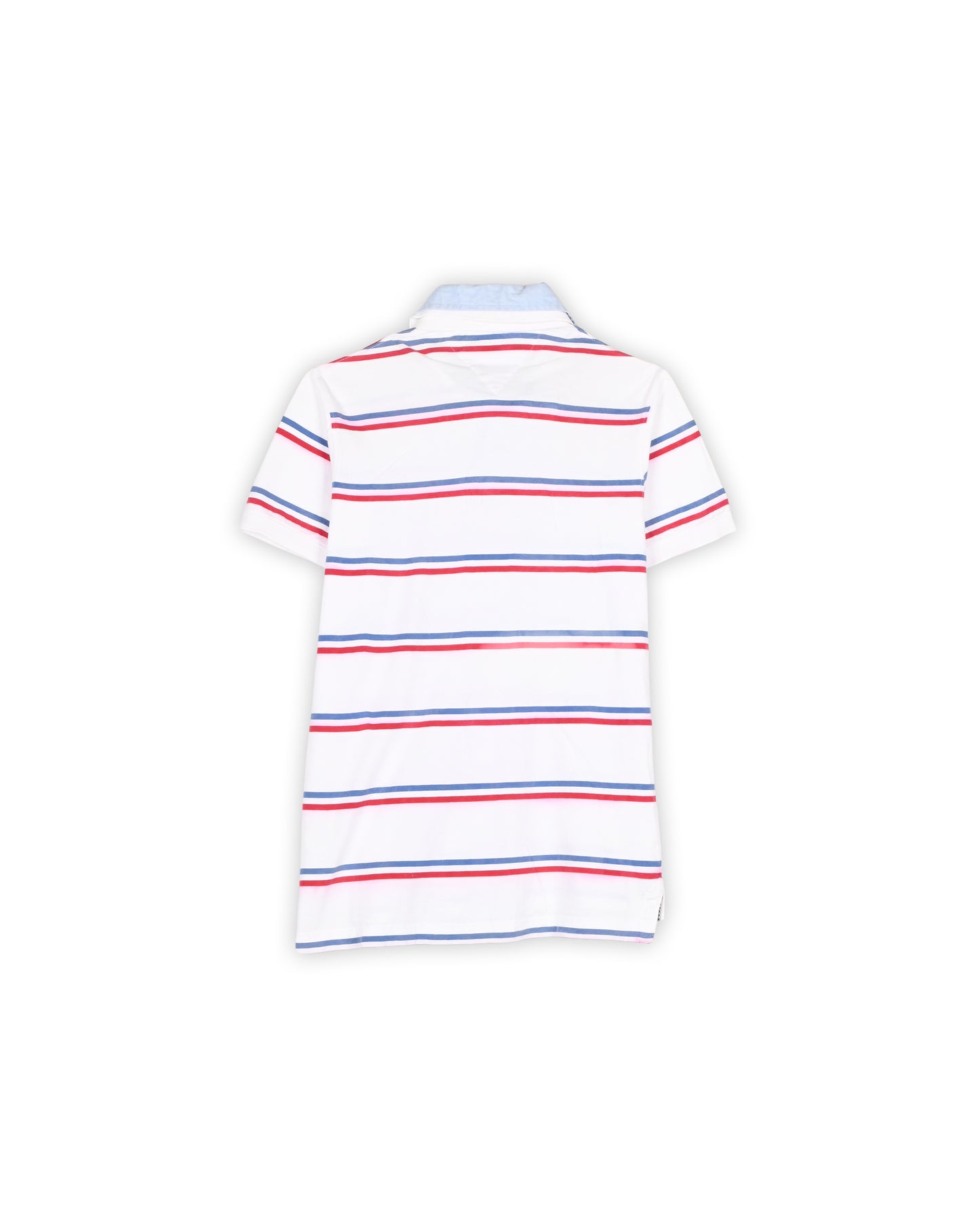 TOMMY HILFIGER T-SHIRT - S