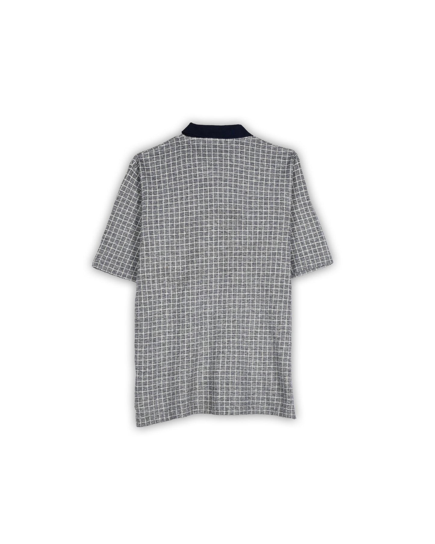 POLO RALPH LAUREN T-SHIRT - L