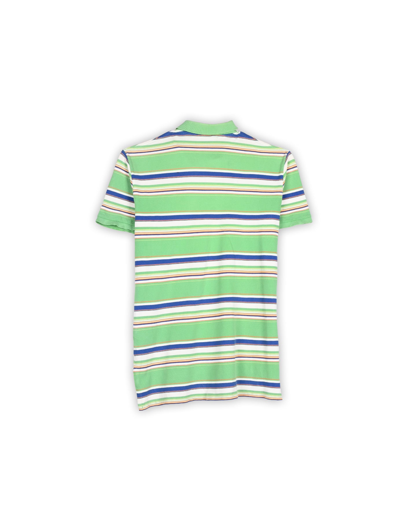 POLO RALPH LAUREN T-SHIRT - L