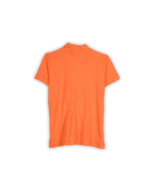 POLO RALPH LAUREN T-SHIRT - L