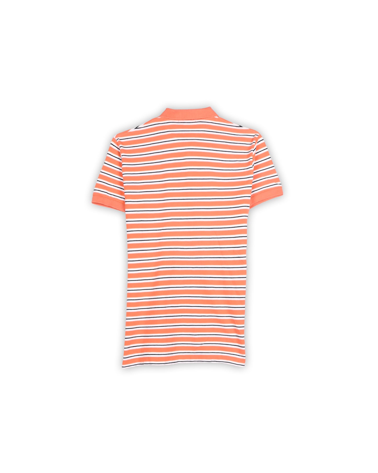 POLO RALPH LAUREN T-SHIRT - M